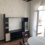 Дава се под наем Двустаен апартамент в София, Младост 3 - 60 кв.м за 560.49 € - Снимка #1