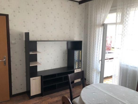 Дава се под наем Двустаен апартамент в София, Младост 3 - 60 кв.м за 560.49 € - Снимка #1