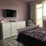 Дава се под наем Двустаен апартамент в София, Дружба 1 - 80 кв.м за 448.8 € - Снимка #1