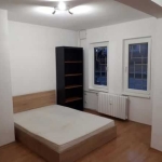 Дава се под наем Едностаен апартамент в София, Център - 34 кв.м за 323.85 € - Снимка #1