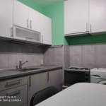Дава се под наем Двустаен апартамент в София, Люлин 5 - 75 кв.м за 348.84 € - Снимка #1