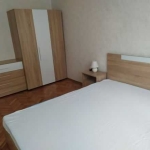 Дава се под наем Двустаен апартамент в София, Западен парк - 46 кв.м за 348.84 € - Снимка #1