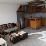 Дава се под наем Двустаен апартамент в София, Зона Б-18 - 70 кв.м за 373.83 € - Снимка #1