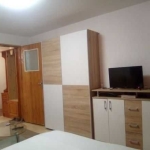 Дава се под наем Двустаен апартамент в Бургас, Лазур - 42 кв.м за 160 € - Снимка #1