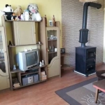 Дава се под наем Двустаен апартамент в Бургас, Меден рудник - зона А - 65 кв.м за 175 € - Снимка #1