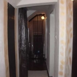 Дава се под наем Двустаен апартамент в Бургас, Братя Миладинови - 70 кв.м за 102 € - Снимка #1