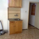 Дава се под наем Едностаен апартамент в Бургас, Лазур - 35 кв.м за 125 € - Снимка #1