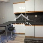 Дава се под наем Тристаен апартамент в Варна, Чаталджа - 89 кв.м за 612 € - Снимка #1