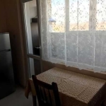 Дава се под наем Двустаен апартамент в Бургас, Център - 48 кв.м за 150 € - Снимка #1