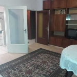 Дава се под наем Двустаен апартамент в Бургас, Славейков - 60 кв.м за 190 € - Снимка #1