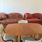 Дава се под наем Двустаен апартамент в Бургас, Братя Миладинови - 79 кв.м за 153 € - Снимка #1