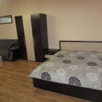 Дава се под наем Двустаен апартамент в Бургас, Братя Миладинови - 68 кв.м за 114.75 € - Снимка #1