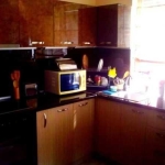 Дава се под наем Двустаен апартамент в Бургас, Славейков - 55 кв.м за 178.5 € - Снимка #1