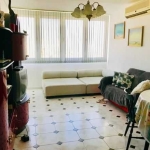 Дава се под наем Двустаен апартамент в Бургас, Братя Миладинови - 55 кв.м за 200 € - Снимка #1