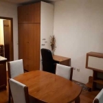 Дава се под наем Двустаен апартамент в Бургас, Възраждане - 45 кв.м за 175 € - Снимка #1