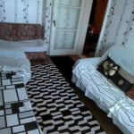 Дава се под наем Тристаен апартамент в Бургас, Лазур - 80 кв.м за 132.6 € - Снимка #1