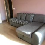 Дава се под наем Двустаен апартамент в Бургас, Възраждане - 71 кв.м за 165.75 € - Снимка #1