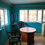 Дава се под наем Едностаен апартамент в Бургас, Център - 35 кв.м за 100 € - Снимка #1