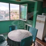 Двустаен апартамент в Пловдив, Христо Смирненски - 61 кв.м за 1968 €/кв.м - Снимка #1