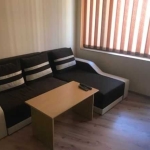 Дава се под наем Двустаен апартамент в Бургас, Сарафово - 67 кв.м за 114.75 € - Снимка #1