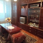 Дава се под наем Двустаен апартамент в Бургас, Меден рудник - зона А - 67 кв.м за 91.8 € - Снимка #1