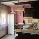 Дава се под наем Двустаен апартамент в Бургас, Лазур - 65 кв.м за 114.75 € - Снимка #1