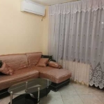 Дава се под наем Двустаен апартамент в Бургас, Възраждане - 76 кв.м за 225 € - Снимка #1