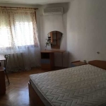 Дава се под наем Двустаен апартамент в Бургас, Лазур - 65 кв.м за 225 € - Снимка #1