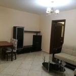 Дава се под наем Тристаен апартамент в Бургас, Възраждане - 76 кв.м за 225 € - Снимка #1