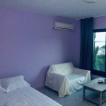 Дава се под наем Едностаен апартамент в Бургас, Възраждане - 45 кв.м за 150 € - Снимка #1