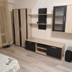 Дава се под наем Двустаен апартамент в Бургас, Изгрев - 60 кв.м за 225 € - Снимка #1