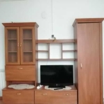 Дава се под наем Двустаен апартамент в Бургас, Сарафово - 20 кв.м за 100 € - Снимка #1