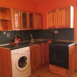 Дава се под наем  в Бургас, Зорница - 45 кв.м за 77 € - Снимка #1