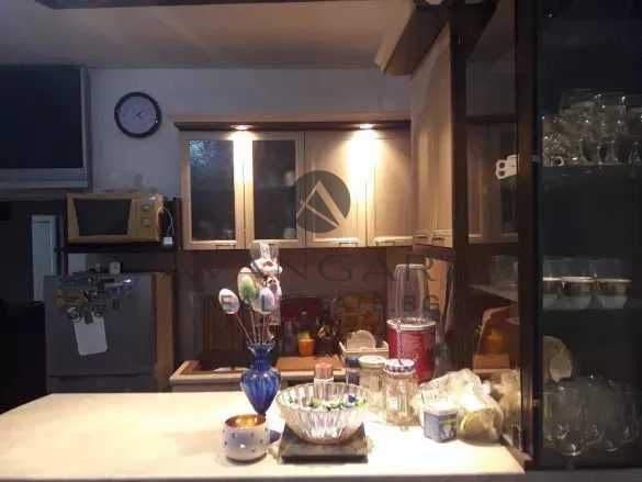 Тристаен апартамент в Пловдив, Тракия - 68 кв.м за 1692 €/кв.м - Снимка #1