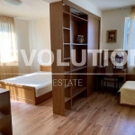 Дава се под наем Двустаен апартамент в Варна, м-т Траката - 71 кв.м за 500 € - Снимка #1