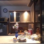 Тристаен апартамент в Пловдив, Център - 72 кв.м за 1889 €/кв.м - Снимка #1