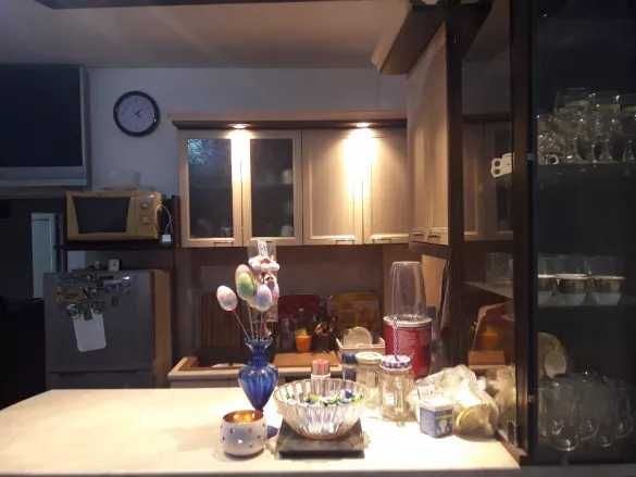 Тристаен апартамент в Пловдив, Център - 72 кв.м за 1889 €/кв.м - Снимка #1