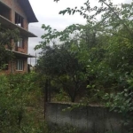 Къща в с. Дюлево, Област Пазарджик - 400 кв.м за 170 €/кв.м - Снимка #1