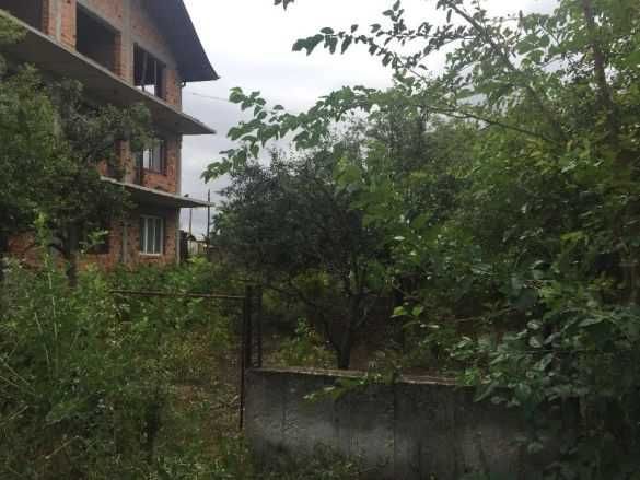 Къща в с. Дюлево, Област Пазарджик - 400 кв.м за 170 €/кв.м - Снимка #1