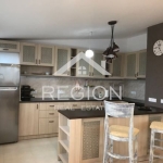 Дава се под наем Тристаен апартамент в Варна, Левски - 148 кв.м за 1530 € - Снимка #1