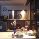 Тристаен апартамент в Пловдив, Тракия - 68 кв.м за 2000 €/кв.м - Снимка #1