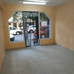 Дава се под наем Офис в Стара Загора, Аязмото - 18 кв.м за 112.2 € - Снимка #1