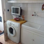 Дава се под наем Двустаен апартамент в Бургас, Лазур - 67 кв.м за 183.6 € - Снимка #1