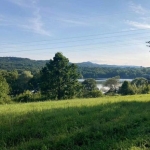 Парцел в Кубрат - 2500 кв.м за 6 €/кв.м - Снимка #1