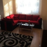 Дава се под наем Двустаен апартамент в София, Овча купел - 70 кв.м за 600 € - Снимка #1