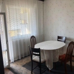 Дава се под наем Двустаен апартамент в София, Младост 3 - 60 кв.м за 560.49 € - Снимка #1