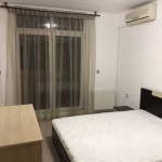 Дава се под наем Двустаен апартамент в София, Дружба 2 - 56 кв.м за 348.84 € - Снимка #1