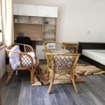 Дава се под наем Едностаен апартамент в София, Люлин - център - 60 кв.м за 373.83 € - Снимка #1