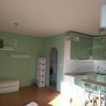 Дава се под наем Едностаен апартамент в София, Овча купел - 50 кв.м за 298.86 € - Снимка #1