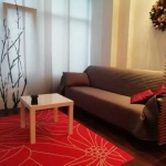 Дава се под наем Двустаен апартамент в София, Банишора - 42 кв.м за 373.83 € - Снимка #1